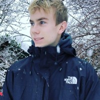 Johan Werner Christensen