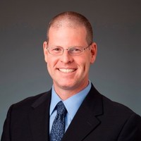 Craig Ehrlich