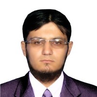 Mehtab Shahid
