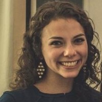 Sarah Garson