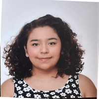 Kiara Chavez