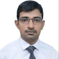 Saadat Malik