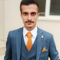 Ahmet Yüzer