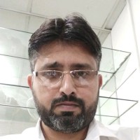 Abdul Rehman