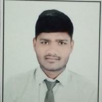 Vaibhav Hage