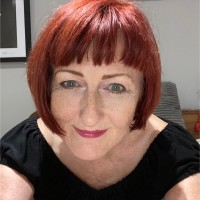 Julie Habben