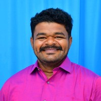 Kesavaprasath Nagarajan