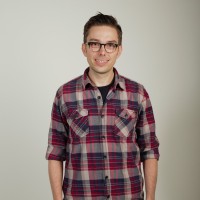 Michael Gerhardt