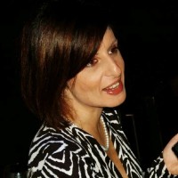 Francesca Rubini