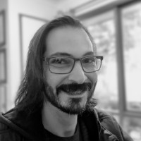 Daniel Nathanson