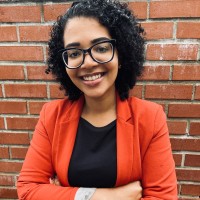 Joceline Fidalgo
