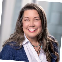 Jeanne Sweeney
