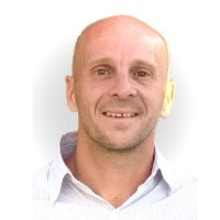 Gustavo Nocetti