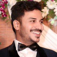 Madhu B
