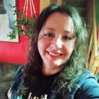 MARCELA GONZALEZ SEPULVEDA