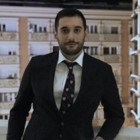 Gent Osmani