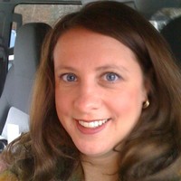 Shelly Coyle