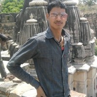 Anand Jangir