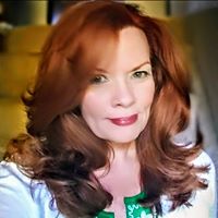 Karen Hurst