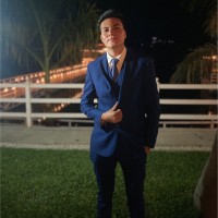 Brahyan Carbajal Monroy