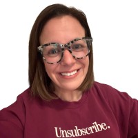 Jeanette Lofsky, MBA