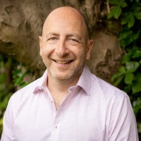 Daniel Sylvester