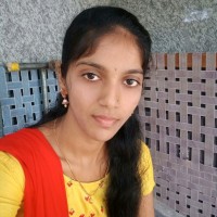 Prasanthi Chikkala