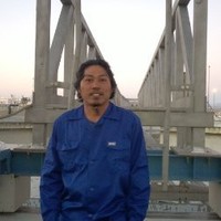 Jhun-Jhun Malto Jr.