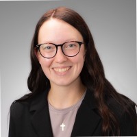Rachel Woelke