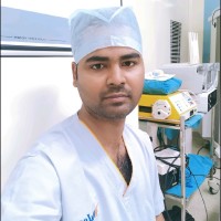 Er. Jitendra Kumar