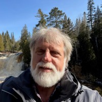 Bob Radecki