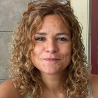 Mylène Guerry