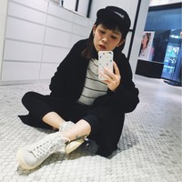 高梓嫣