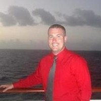Joshua Schmidt