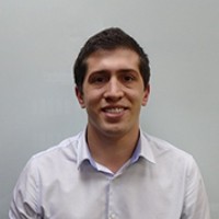 Pedro Mangiola Gómez