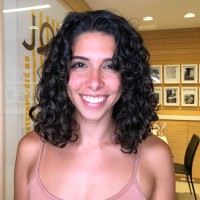 Yasmin Tannuri