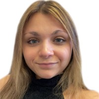 Brittany D'Angelo