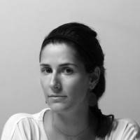 Ifigeneia Theodoridou