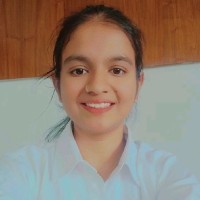 Shreya Gaur