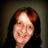 Brigitte Brunnberg