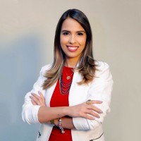 Lara Magalhães