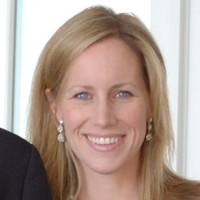Jacqueline Crisci