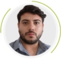 Jahaziel Durán Hernández