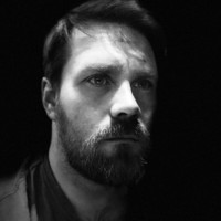 Simon Gibbs