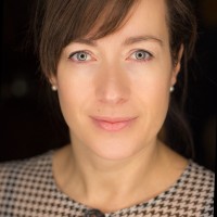 Maria Weding