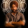 Rajinder Singh