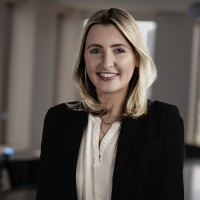 Marikate Reese