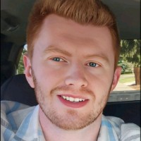 Alex Roy