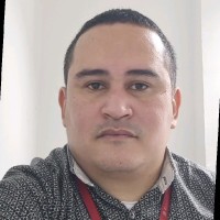 jhon jairo bejarano colonia