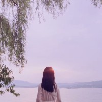 Jia Shao